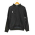 ミズノ MIZUNO 90S OLD SUPER STAR ジップ アップ トラック ジャケット ジャージ メンズ XO