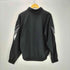 ミズノ MIZUNO 90S OLD SUPER STAR ジップ アップ トラック ジャケット ジャージ メンズ XO