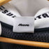 ミズノ MIZUNO 90S OLD SUPER STAR ジップ アップ トラック ジャケット ジャージ メンズ XO