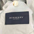 バーバリーロンドン BURBERRY LONDON コットンナイロン カバーオール メンズ LL