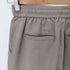 ユナイテッドアローズグリーンレーベルリラクシング UNITED ARROWS green label relaxing ドライクロスパンツ レディース JPN:36