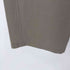 ユナイテッドアローズグリーンレーベルリラクシング UNITED ARROWS green label relaxing ドライクロスパンツ レディース JPN:36