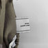 ユナイテッドアローズグリーンレーベルリラクシング UNITED ARROWS green label relaxing ドライクロスパンツ レディース JPN:36