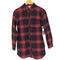 エルエルビーンシグネチャー L.L.Bean SIGNATURE 長袖チェックネルシャツ レディース JPN:XS
