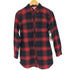 エルエルビーンシグネチャー L.L.Bean SIGNATURE 長袖チェックネルシャツ レディース JPN:XS