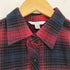 エルエルビーンシグネチャー L.L.Bean SIGNATURE 長袖チェックネルシャツ レディース JPN:XS