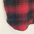 エルエルビーンシグネチャー L.L.Bean SIGNATURE 長袖チェックネルシャツ レディース JPN:XS