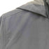 トミーヒルフィガー TOMMY HILFIGER 撥水 裏地メッシュ ジップアップ ウィンドブレーカー メンズ import:S
