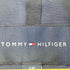 トミーヒルフィガー TOMMY HILFIGER 撥水 裏地メッシュ ジップアップ ウィンドブレーカー メンズ import:S