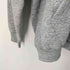 ザノースフェイス THE NORTH FACE SQUARE LOGO FULLZIP スクウェアロゴ フルジップパーカー メンズ import:XL