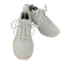 プーマ PUMA コメット 2 ワイド 01WHITE レディース JPN:22.5