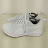 プーマ PUMA コメット 2 ワイド 01WHITE レディース JPN:22.5