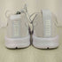 プーマ PUMA コメット 2 ワイド 01WHITE レディース JPN:22.5