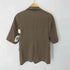 ユナイテッドアローズグリーンレーベルリラクシング UNITED ARROWS green label relaxing エアシカル ショートスリーブ ジャケットパンツ セットアップ レディース パンツ:38