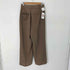 ユナイテッドアローズグリーンレーベルリラクシング UNITED ARROWS green label relaxing エアシカル ショートスリーブ ジャケットパンツ セットアップ レディース パンツ:38
