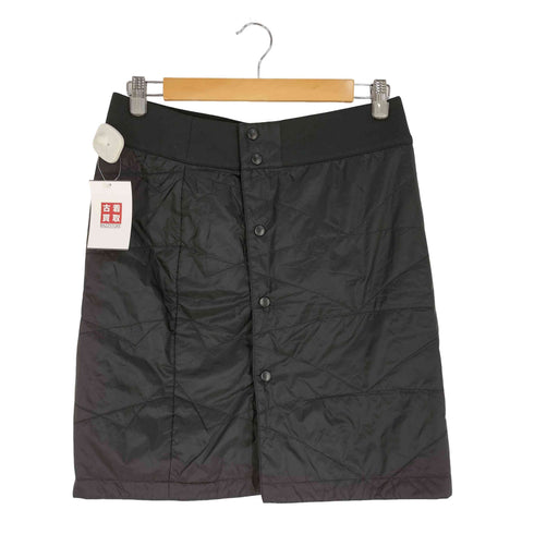 エルエルビーン L.L.Bean ナイロンラップスカート レディース JPN:4