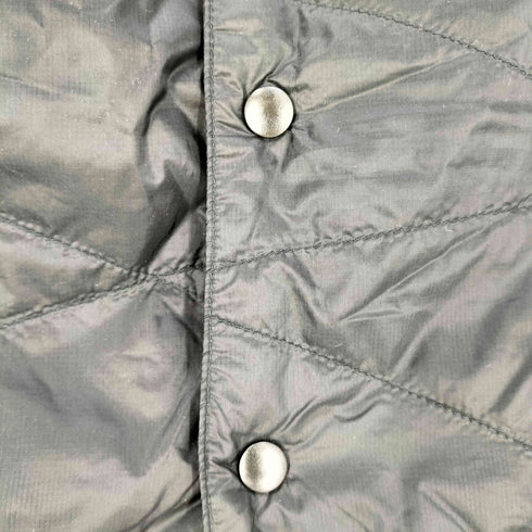 エルエルビーン L.L.Bean ナイロンラップスカート レディース JPN:4