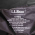 エルエルビーン L.L.Bean ナイロンラップスカート レディース JPN:4