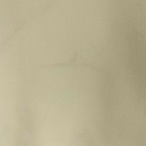 CANVAS クルーネック スウェット メンズ