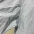 ラルフローレン RALPH LAUREN ポニー無し カフス ワイドカラー L/S シャツ レディース 9