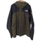 ザノースフェイス THE NORTH FACE SUMMIT SERIES MOUNTAIN JACKET サミット マウンテンジャケット GORE-TEX/ゴアテックス メンズ import:XL