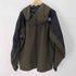 ザノースフェイス THE NORTH FACE SUMMIT SERIES MOUNTAIN JACKET サミット マウンテンジャケット GORE-TEX/ゴアテックス メンズ import:XL