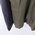 ザノースフェイス THE NORTH FACE SUMMIT SERIES MOUNTAIN JACKET サミット マウンテンジャケット GORE-TEX/ゴアテックス メンズ import:XL