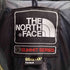 ザノースフェイス THE NORTH FACE SUMMIT SERIES MOUNTAIN JACKET サミット マウンテンジャケット GORE-TEX/ゴアテックス メンズ import:XL