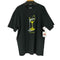 サプライヤー SUPPLIER フロントプリント S/S Tシャツ メンズ JPN:XL