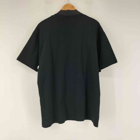 サプライヤー SUPPLIER フロントプリント S/S Tシャツ メンズ JPN:XL