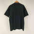 サプライヤー SUPPLIER フロントプリント S/S Tシャツ メンズ JPN:XL