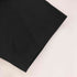 サプライヤー SUPPLIER フロントプリント S/S Tシャツ メンズ JPN:XL