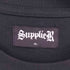 サプライヤー SUPPLIER フロントプリント S/S Tシャツ メンズ JPN:XL