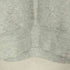 フルーツオブザルーム FRUIT OF THE LOOM MADE IN CANADA ラバープリントスウェット メンズ L/G