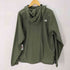 ザノースフェイス THE NORTH FACE コンパクトマウンテンジャケット メンズ XXL
