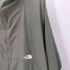 ザノースフェイス THE NORTH FACE コンパクトマウンテンジャケット メンズ XXL