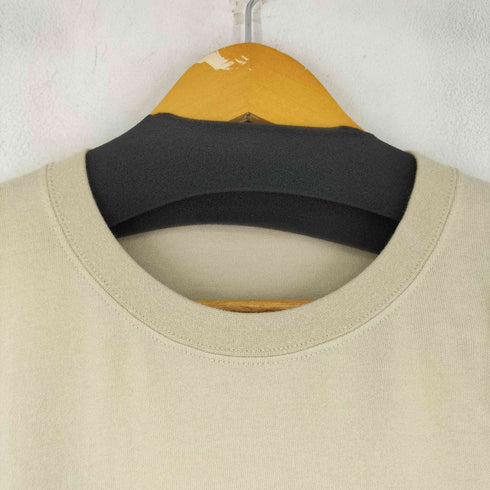ALWAYS OUT OF STOK 両面プリント L/S Tシャツ メンズ JPN:XL