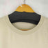 ALWAYS OUT OF STOK 両面プリント L/S Tシャツ メンズ JPN:XL