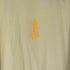 ALWAYS OUT OF STOK 両面プリント L/S Tシャツ メンズ JPN:XL