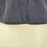 エムエイチエル MHL. WORN DRILL 2タック ミニ スカート レディース JPN:1