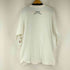 ALWAYS OUT OF STOK 胸元プリント L/S Tシャツ メンズ JPN:XL