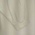 ALWAYS OUT OF STOK 胸元プリント L/S Tシャツ メンズ JPN:XL