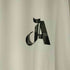 ALWAYS OUT OF STOK 胸元プリント L/S Tシャツ メンズ JPN:XL