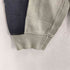 TOM TAILOR 切替スウェット メンズ XL