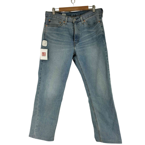 リーバイス Levis 541デニムパンツ メンズ 34/32