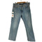 リーバイス Levis 541デニムパンツ メンズ 34/32