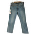 リーバイス Levis 541デニムパンツ メンズ 34/32