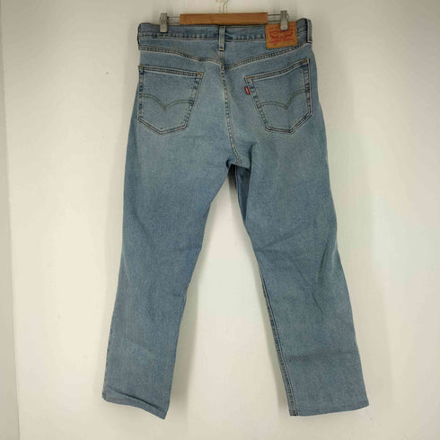 リーバイス Levis 541デニムパンツ メンズ 34/32