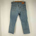 リーバイス Levis 541デニムパンツ メンズ 34/32