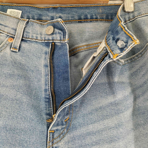 リーバイス Levis 541デニムパンツ メンズ 34/32